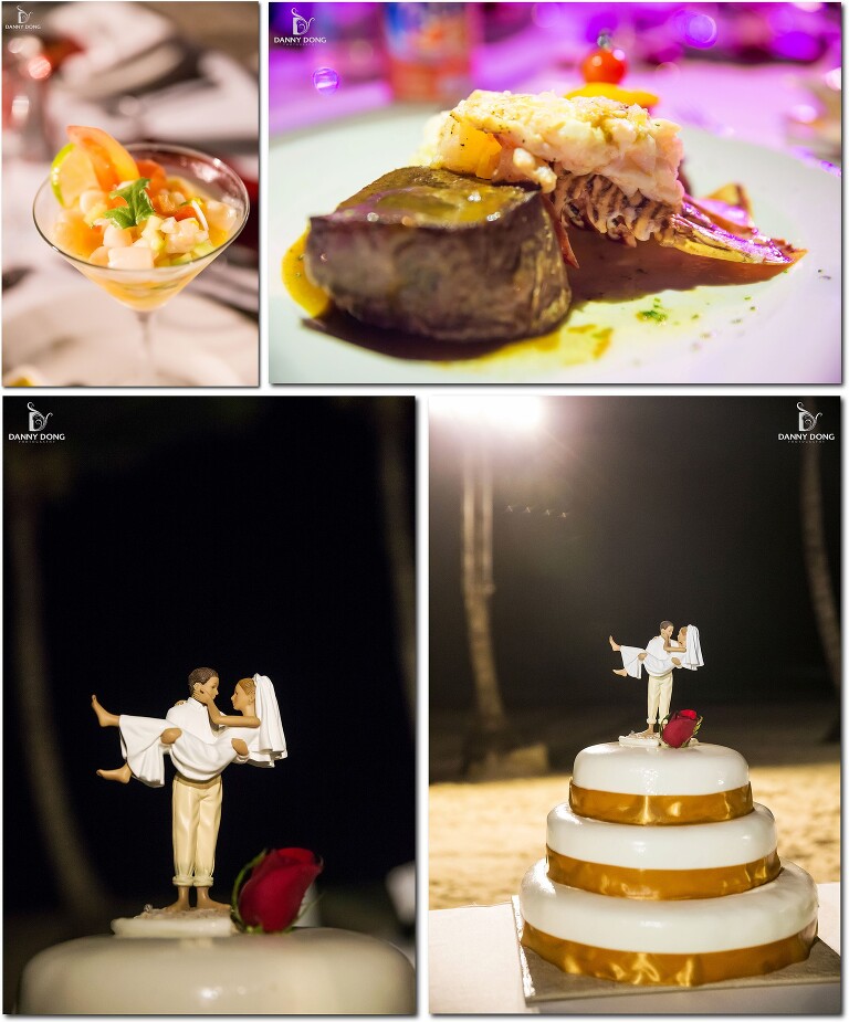 47-barcelo-maya-wedding-photography