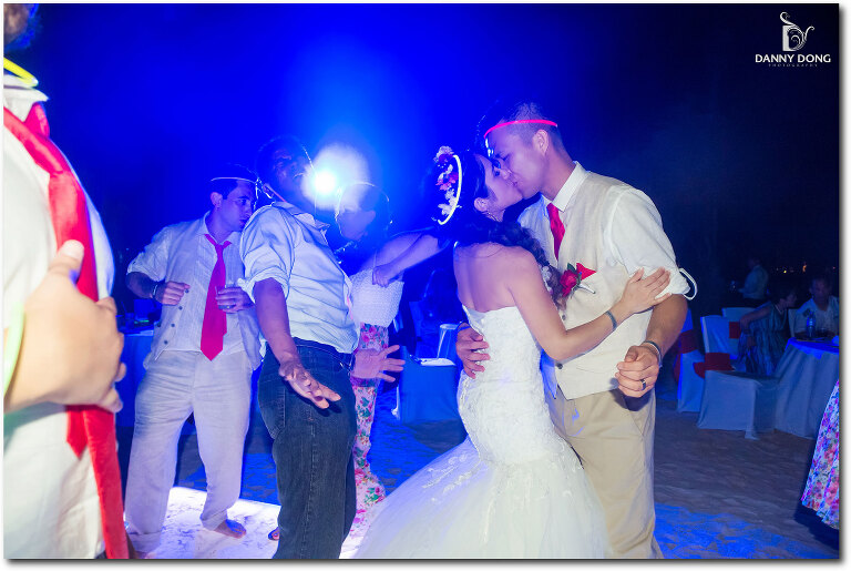 48-barcelo-maya-wedding-photography