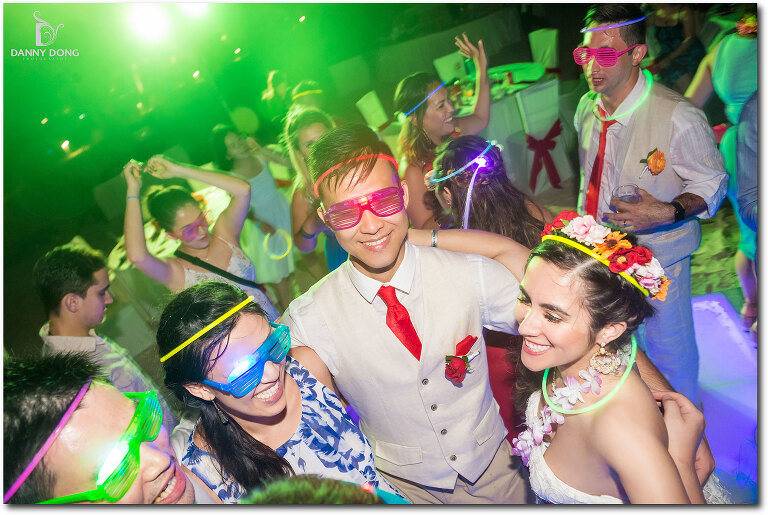 49-barcelo-maya-wedding-photography