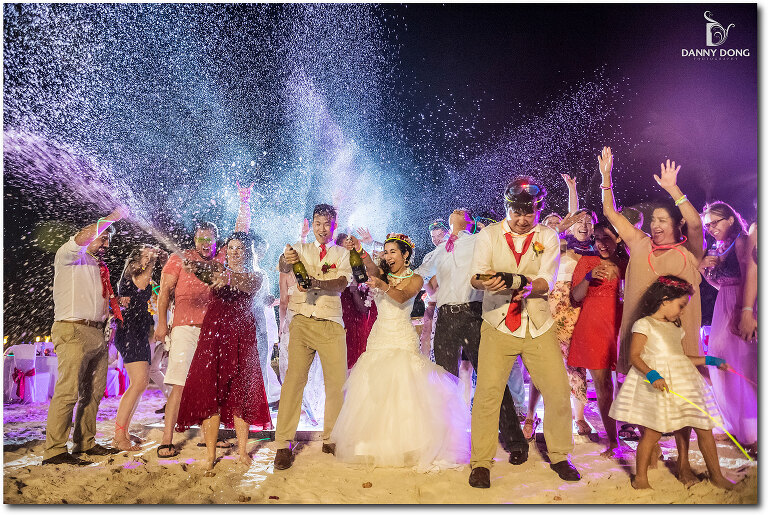 51-barcelo-maya-wedding-photography