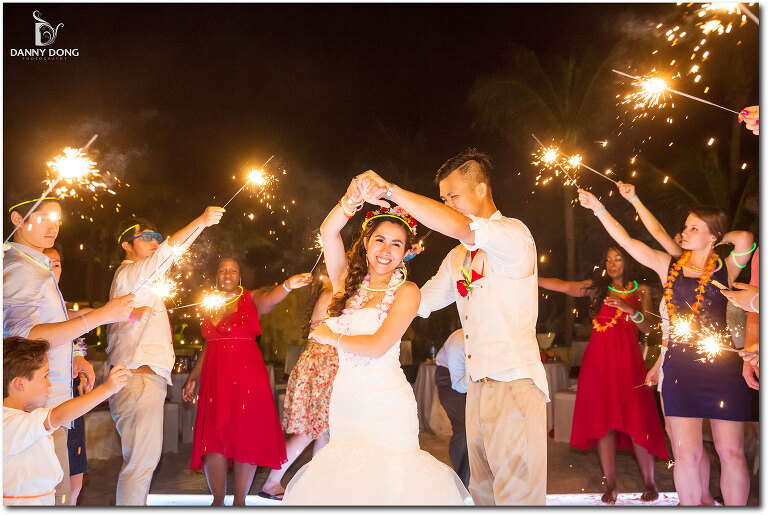 52-barcelo-maya-wedding-photography