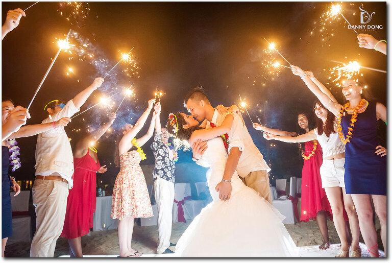 53-barcelo-maya-wedding-photography