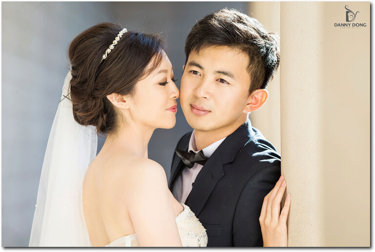 03-san-francisco-city-hall-wedding-photography