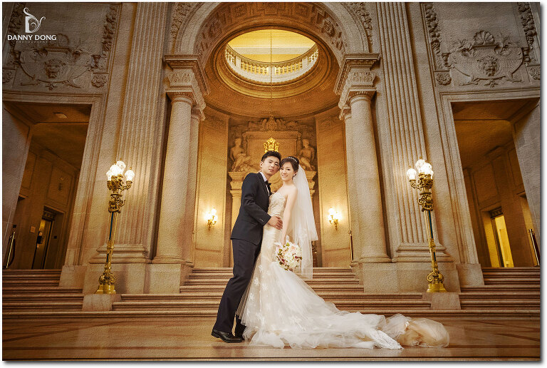 05-san-francisco-city-hall-wedding-photography