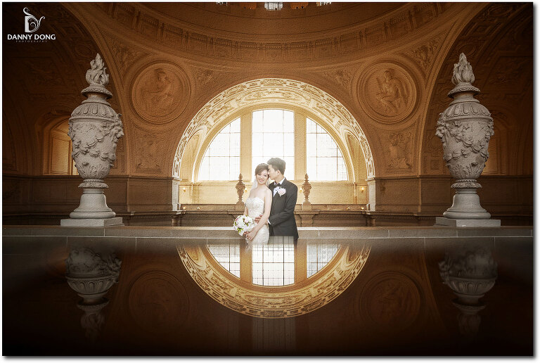 06-san-francisco-city-hall-wedding-photography