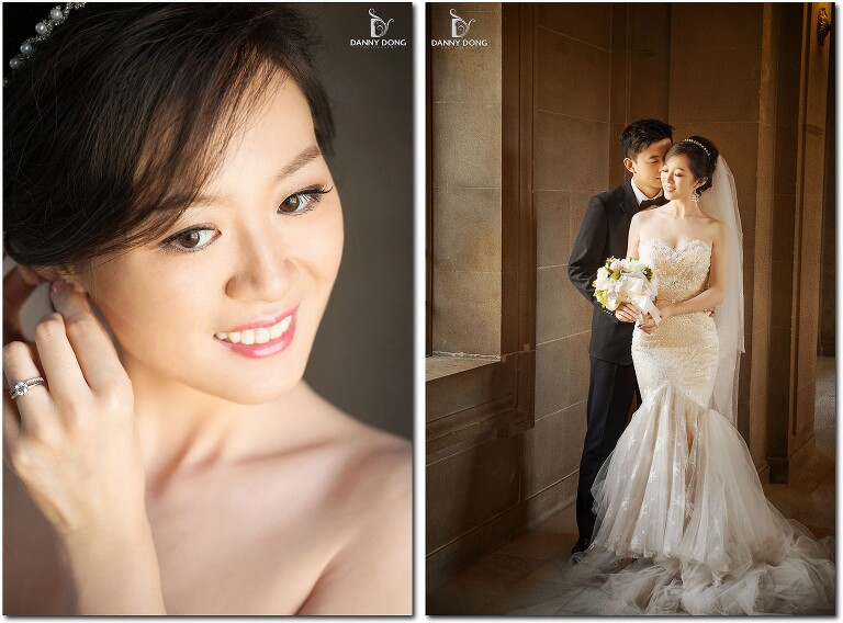 06-san-francisco-wedding-photography