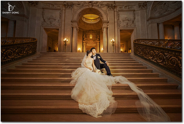 07-san-francisco-city-hall-wedding-photography