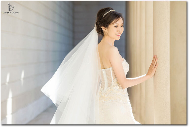 09-san-francisco-city-hall-wedding-photography