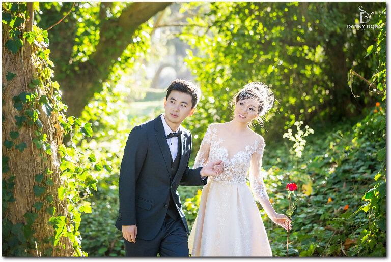 10-san-francisco-wedding-photography