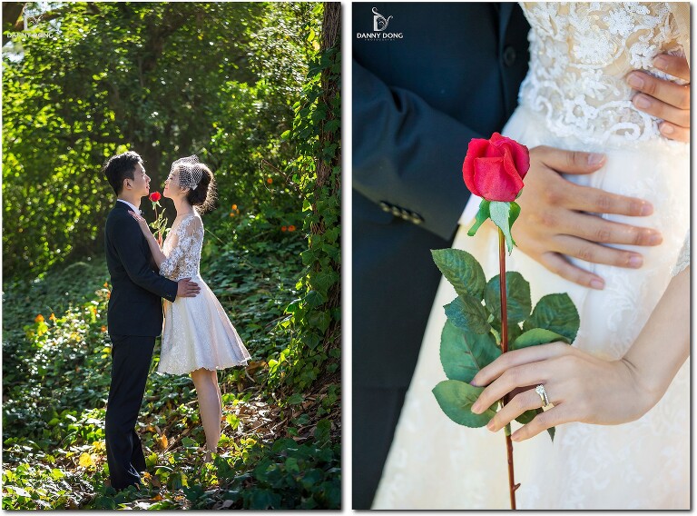 11-palace-of-fine-arts-engagement-photography