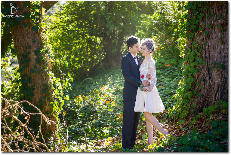 11-san-francisco-wedding-photography