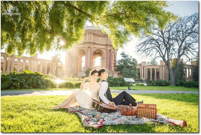 12-palace-of-fine-arts-engagement-photography