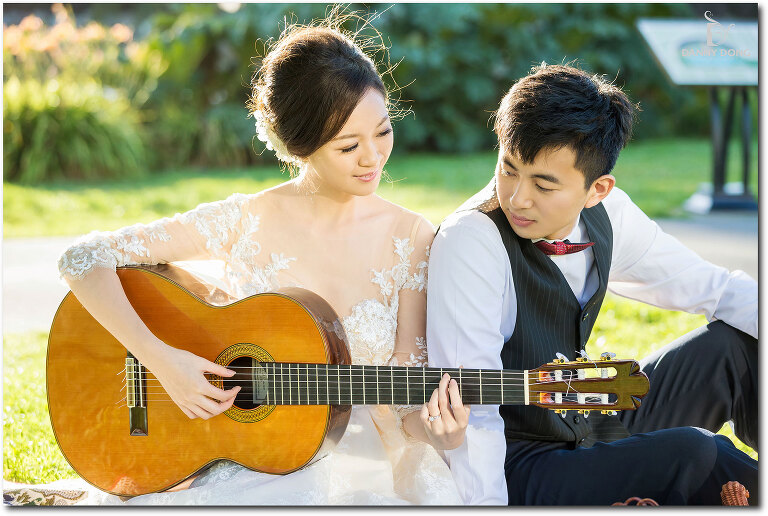 13-palace-of-fine-arts-engagement-photography