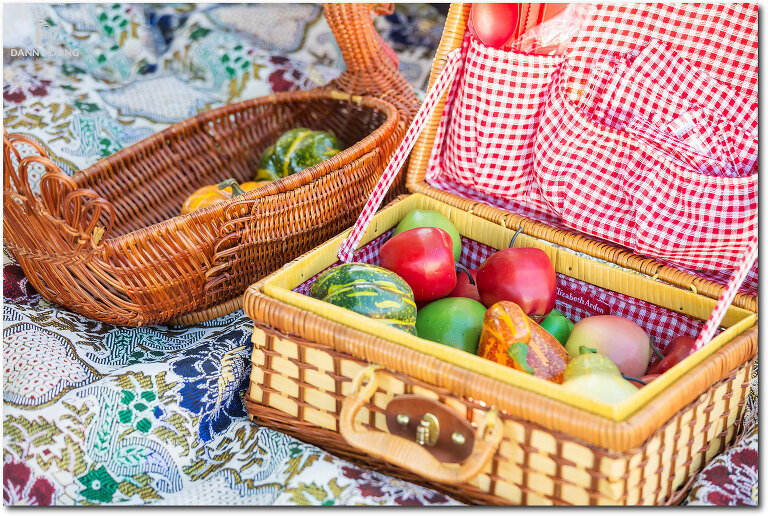 14-palace-of-fine-arts-engagement-photography