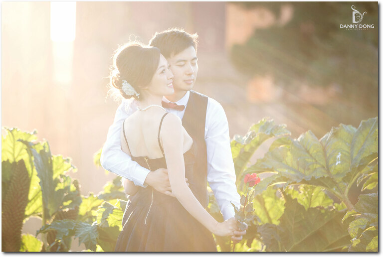 16-palace-of-fine-arts-engagement-photography