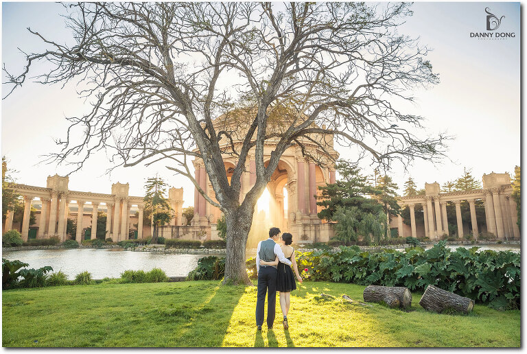 17-palace-of-fine-arts-engagement-photography