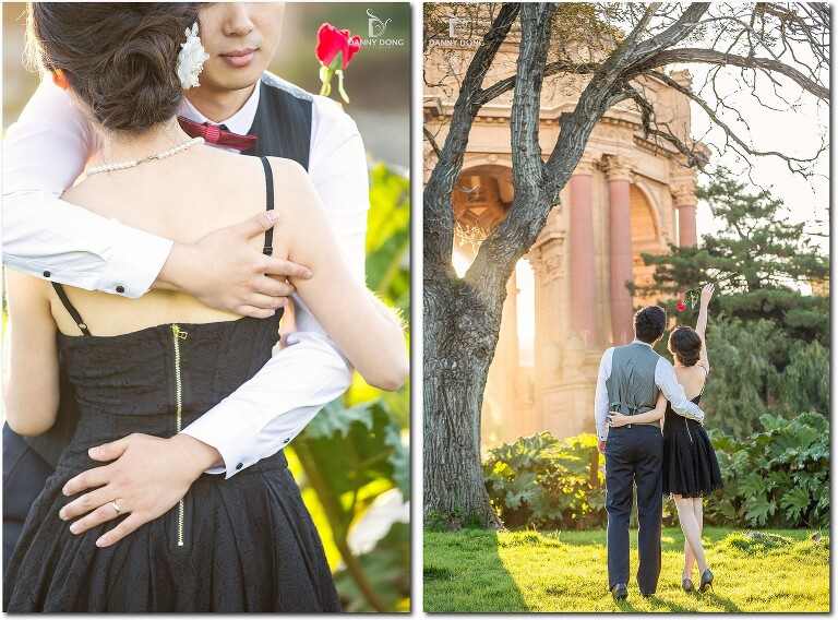 18-palace-of-fine-arts-engagement-photography