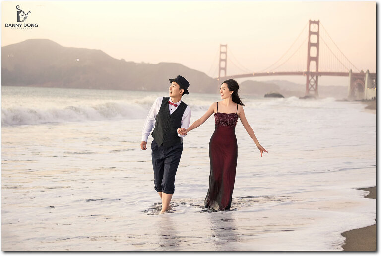 19-baker-beach-engagement-photography