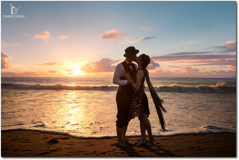 21-baker-beach-engagement-photography