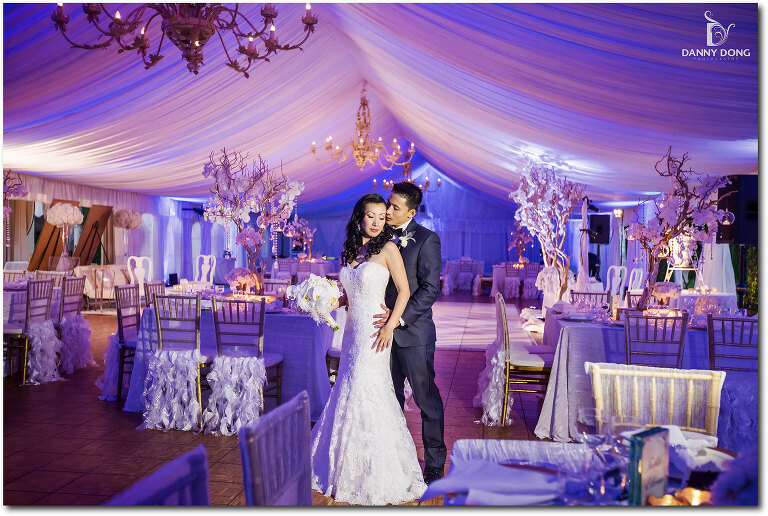 01-grand-island-mansion-wedding-photography