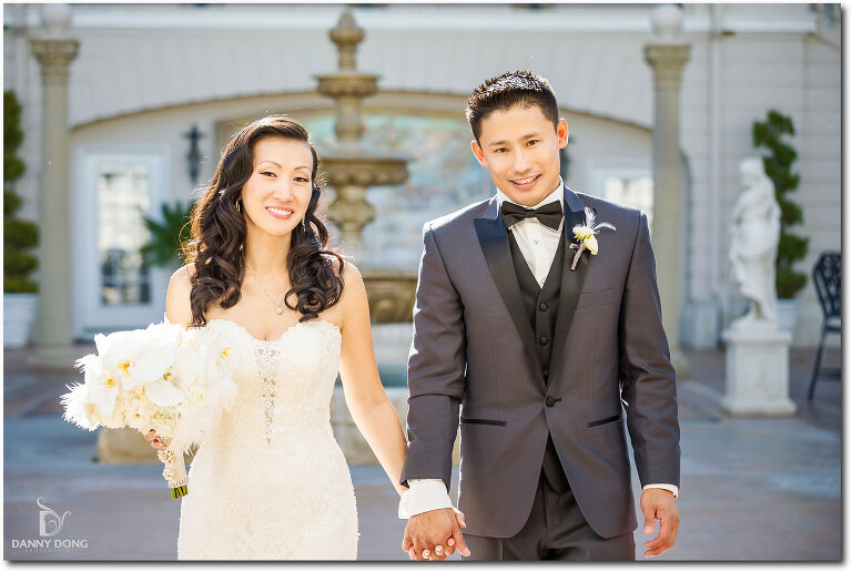 02-grand-island-mansion-wedding-photography