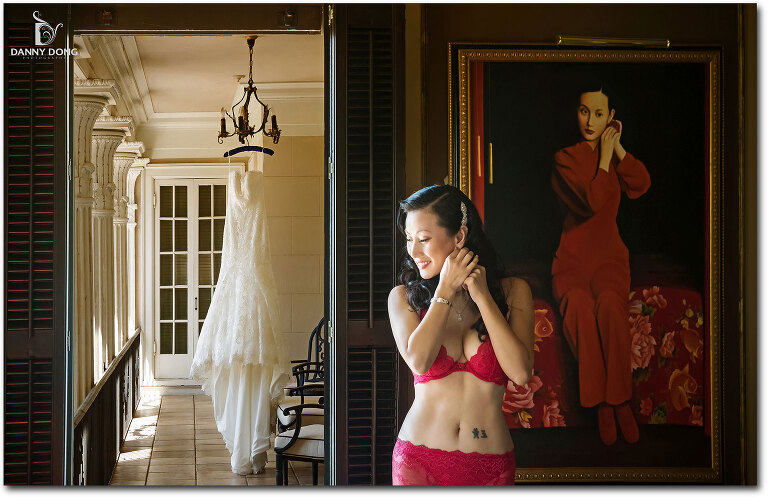 03-wedding-boudoir-photography