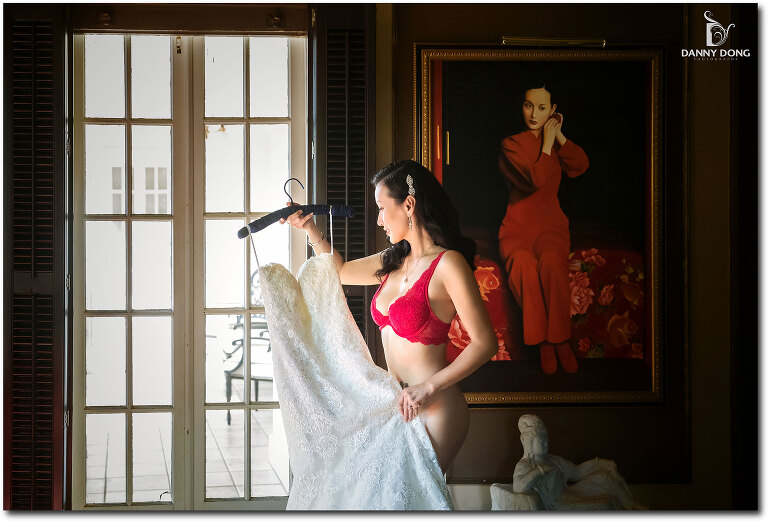 08-wedding-boudoir-photography