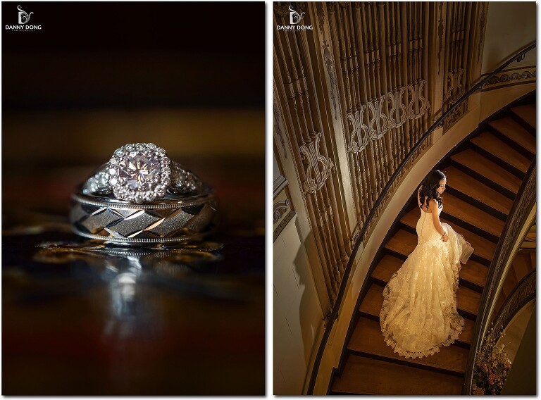 11-grand-island-mansion-wedding-photography