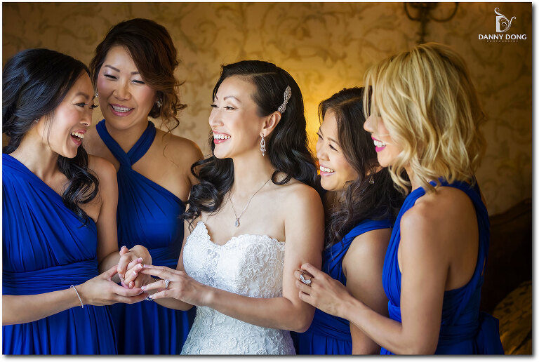 16-wedding-getting-ready