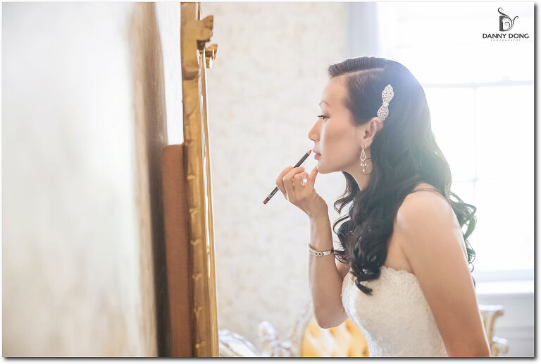 17-bride-preparation