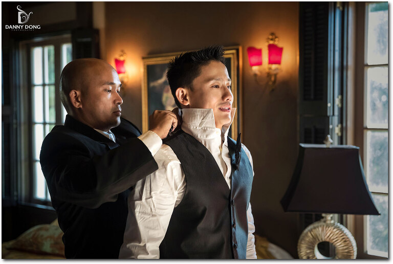 18-groom-preparation