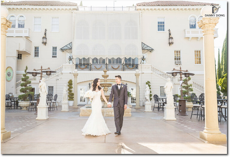 20-grand-island-mansion-wedding-photography