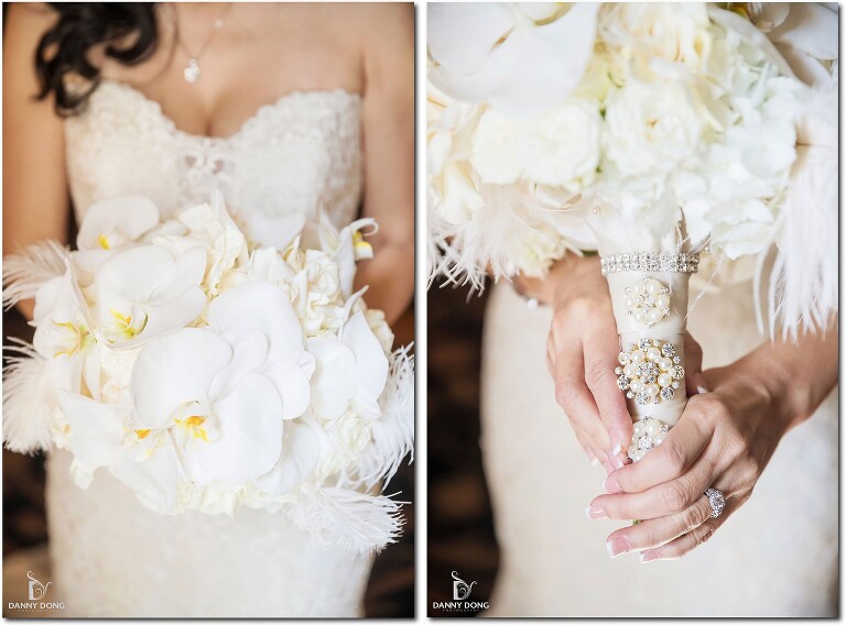 22-wedding-bouquet
