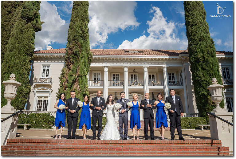 23-grand-island-mansion-wedding-photography