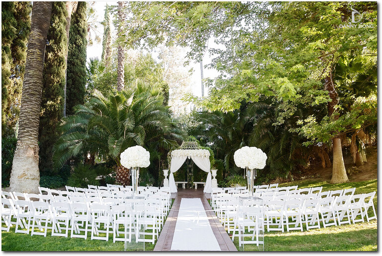 26-grand-island-mansion-wedding-photography