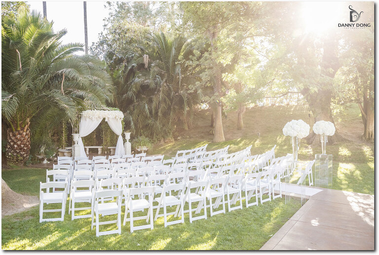 27-grand-island-mansion-wedding-photography