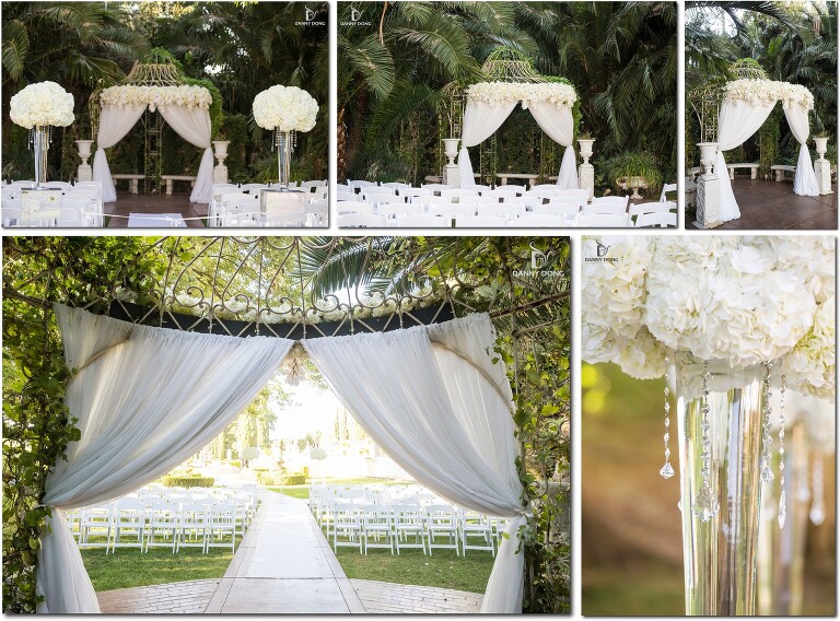 28-grand-island-mansion-wedding-photography