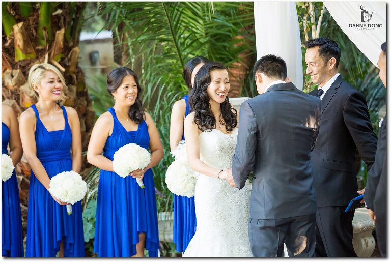 29-grand-island-mansion-wedding-photography