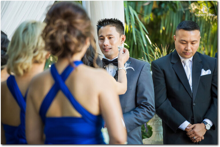 30-grand-island-mansion-wedding-photography