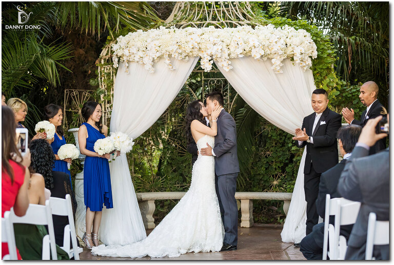 31-grand-island-mansion-wedding-photography