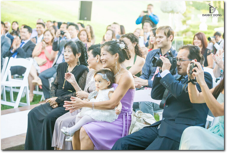 32-grand-island-mansion-wedding-photography