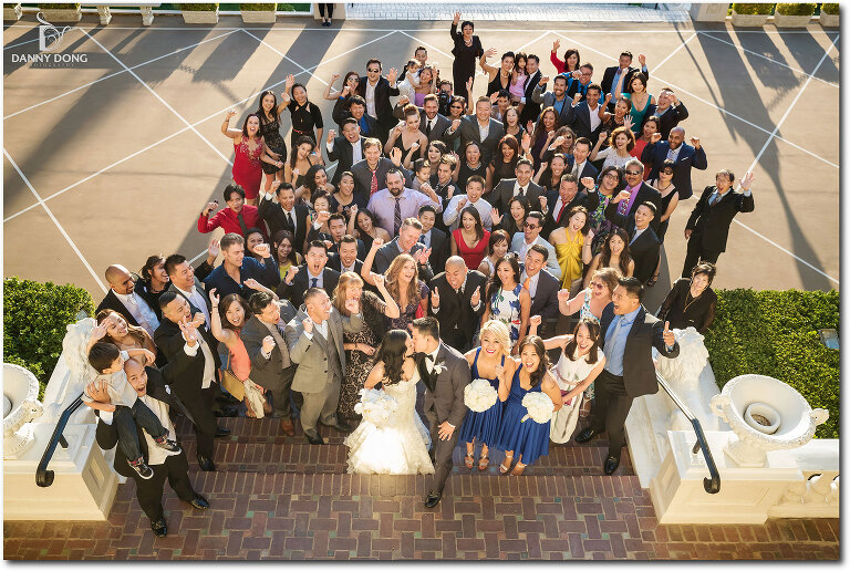 34-grand-island-mansion-wedding-photography