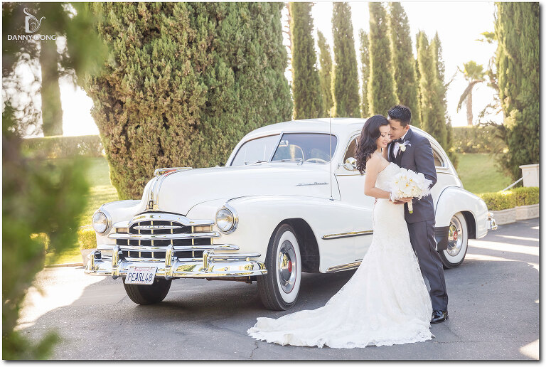 35-grand-island-mansion-wedding-photography