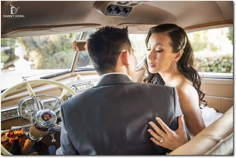 36-grand-island-mansion-wedding-photography