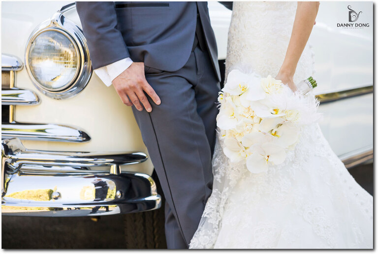 37-grand-island-mansion-wedding-photography