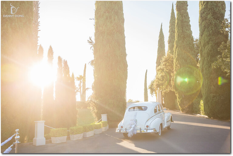 38-grand-island-mansion-wedding-photography