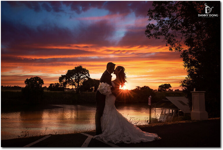 39-grand-island-mansion-wedding-photography