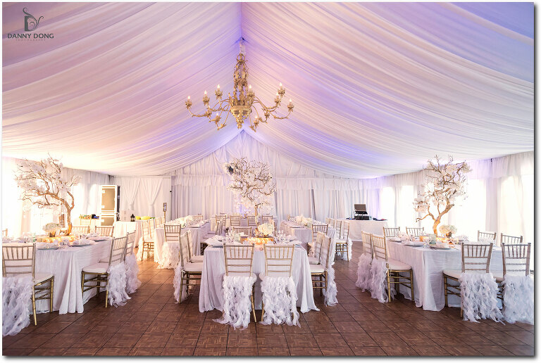 40-grand-island-mansion-wedding-photography