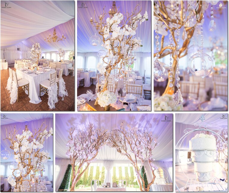 41-grand-island-mansion-wedding-photography