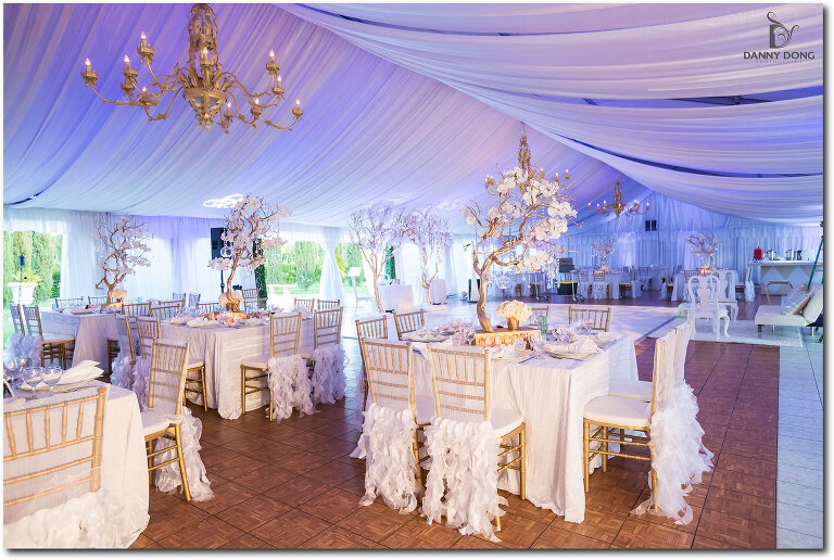 42-grand-island-mansion-wedding-photography